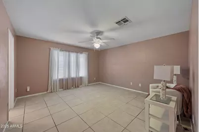 16826 N 113th Avenue, Surprise, AZ 85378 - Photo 16