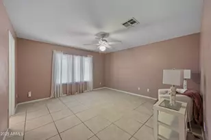 16826 N 113th Ave, Surprise, AZ 85378 - Photo 16