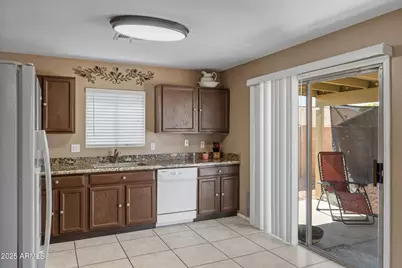 16826 N 113th Avenue, Surprise, AZ 85378 - Photo 10