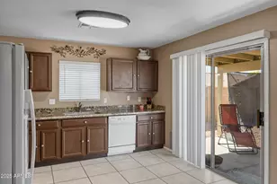 16826 N 113th Ave, Surprise, AZ 85378 - Photo 10