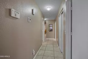 16826 N 113th Ave, Surprise, AZ 85378 - Photo 12