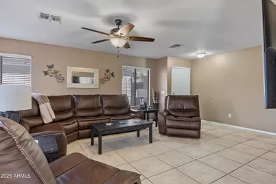 16826 N 113th Avenue, Surprise, AZ 85378 - Photo 6