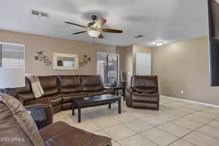 16826 N 113th Ave, Surprise, AZ 85378 - Photo 6