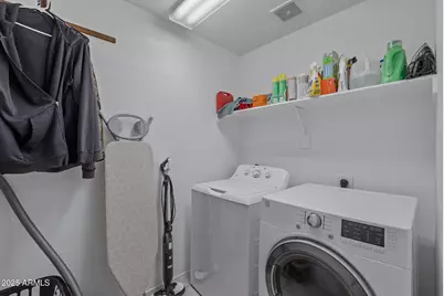 16826 N 113th Avenue, Surprise, AZ 85378 - Photo 20