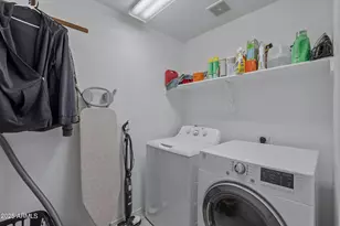 16826 N 113th Ave, Surprise, AZ 85378 - Photo 20