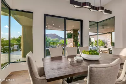 9645 E Horizon Drive, Scottsdale, AZ 85262 - Photo 20