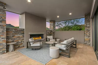 9645 E Horizon Drive, Scottsdale, AZ 85262 - Photo 24