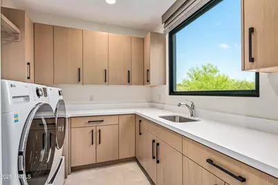 9645 E Horizon Drive, Scottsdale, AZ 85262 - Photo 46