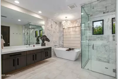 9645 E Horizon Drive, Scottsdale, AZ 85262 - Photo 28