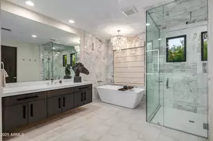 9645 E Horizon Dr, Scottsdale, AZ 85262 - Photo 28