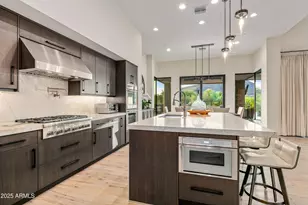 9645 E Horizon Dr, Scottsdale, AZ 85262 - Photo 16