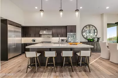 9645 E Horizon Drive, Scottsdale, AZ 85262 - Photo 14