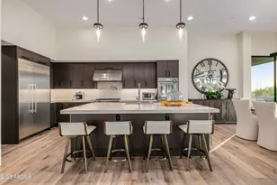 9645 E Horizon Dr, Scottsdale, AZ 85262 - Photo 14