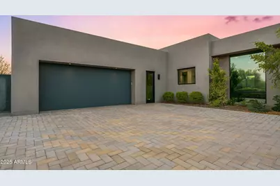 9645 E Horizon Drive, Scottsdale, AZ 85262 - Photo 6