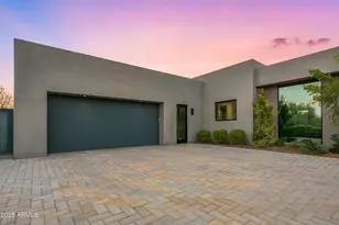 9645 E Horizon Dr, Scottsdale, AZ 85262 - Photo 6