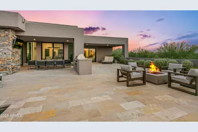 9645 E Horizon Drive, Scottsdale, AZ 85262 - Photo 52