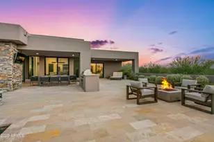 9645 E Horizon Dr, Scottsdale, AZ 85262 - Photo 52