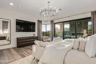 9645 E Horizon Dr, Scottsdale, AZ 85262 - Photo 22