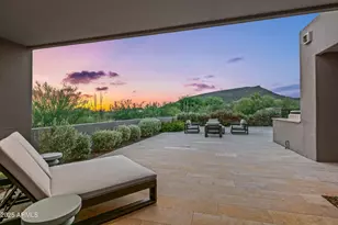 9645 E Horizon Dr, Scottsdale, AZ 85262 - Photo 50