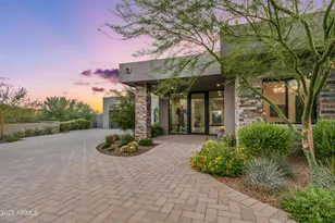 9645 E Horizon Dr, Scottsdale, AZ 85262 - Photo 42