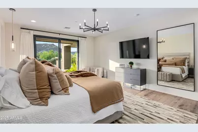 9645 E Horizon Drive, Scottsdale, AZ 85262 - Photo 34