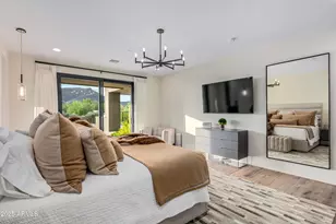 9645 E Horizon Dr, Scottsdale, AZ 85262 - Photo 34