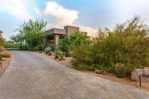 9645 E Horizon Dr, Scottsdale, AZ 85262 - Photo 4