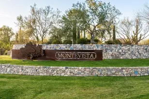 5413 E Barwick Dr, Cave Creek, AZ 85331 - Photo 42