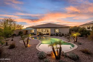 5413 E Barwick Dr, Cave Creek, AZ 85331 - Photo 10