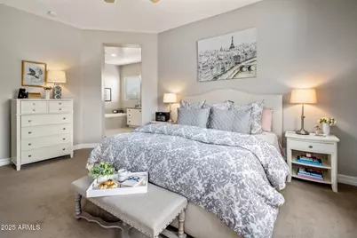 5413 E Barwick Drive, Cave Creek, AZ 85331 - Photo 6