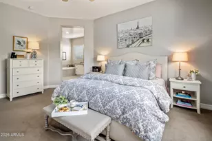 5413 E Barwick Dr, Cave Creek, AZ 85331 - Photo 6