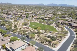 5413 E Barwick Dr, Cave Creek, AZ 85331 - Photo 50