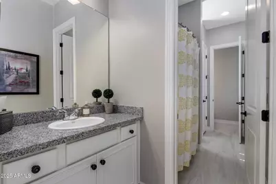 5413 E Barwick Drive, Cave Creek, AZ 85331 - Photo 28