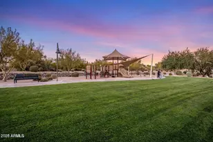 5413 E Barwick Dr, Cave Creek, AZ 85331 - Photo 44