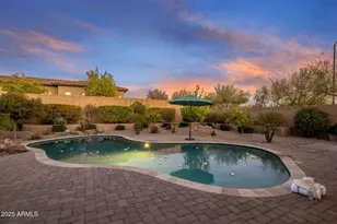 5413 E Barwick Dr, Cave Creek, AZ 85331 - Photo 36