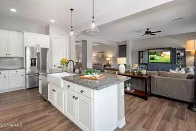 5413 E Barwick Drive, Cave Creek, AZ 85331 - Photo 14