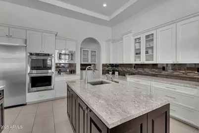 4348 E Scorpio Place, Chandler, AZ 85249 - Photo 8