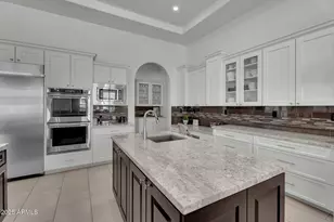 4348 E Scorpio Pl, Chandler, AZ 85249 - Photo 8