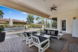 4348 E Scorpio Pl, Chandler, AZ 85249 - Photo 36