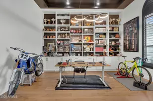 4348 E Scorpio Pl, Chandler, AZ 85249 - Photo 14