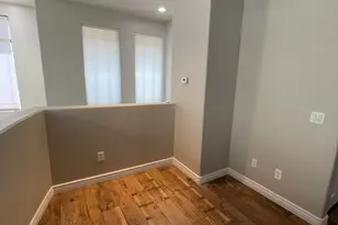 14450 N Thompson Peak Pkwy, Scottsdale, AZ 85260 - Photo 18