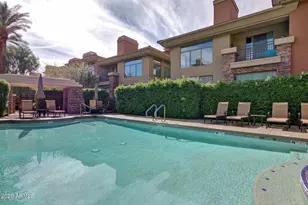14450 N Thompson Peak Pkwy, Scottsdale, AZ 85260 - Photo 38