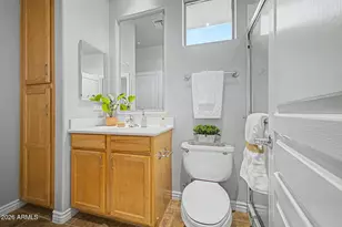 14450 N Thompson Peak Pkwy, Scottsdale, AZ 85260 - Photo 22