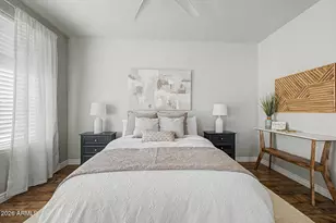 14450 N Thompson Peak Pkwy, Scottsdale, AZ 85260 - Photo 16
