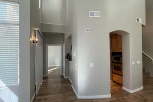 14450 N Thompson Peak Pkwy, Scottsdale, AZ 85260 - Photo 12