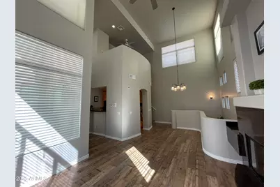 14450 N Thompson Peak Parkway #212, Scottsdale, AZ 85260 - Photo 10