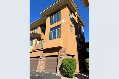 14450 N Thompson Peak Parkway #212, Scottsdale, AZ 85260 - Photo 26