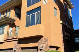 14450 N Thompson Peak Pkwy, Scottsdale, AZ 85260 - Photo 26