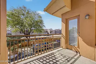 14450 N Thompson Peak Pkwy, Scottsdale, AZ 85260 - Photo 28
