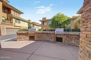 14450 N Thompson Peak Pkwy, Scottsdale, AZ 85260 - Photo 32